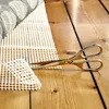 Lumaland Teppichunterlage Antirutschmatte Teppich 120 x 180 Produktbild-Vorschau 12