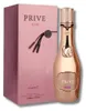 Riiffs Prive Rosé Eau De Parfum 100 ml (woman) Produktbild-Vorschau 2
