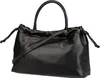 bugatti Schultertasche Shopper Leni Ladies Bag Black Produktbild-Vorschau 10