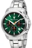 Maserati - R8873621043 - Montre bracelet - Homme - Quartz - Voir les images du produit 6