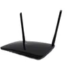 Router WLAN TP-Link da 300 Mbit/s con 4G/LTE Anteprima dell’immagine prodotto 14