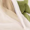 Warmies mini giocattolo riscaldante coccodrillo verde Anteprima dell’immagine prodotto 8