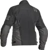 Lindstrands Liden wasserdichte Damen Motorrad Textiljacke, Produktbild-Vorschau 2
