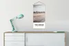 MuchoWow® Textilposter Den Haag - Niederlande - Strand Produktbild-Vorschau 3