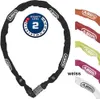 Lucchetto a catena ABUS 1200 Web - Lucchetto con Anteprima dell’immagine prodotto 6