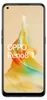OPPO Reno8T 8GB/128GB Czarny (Black Starlight) Dual SIM Podgląd zdjęcia produktu 2