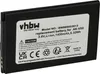 vhbw Akku Ersatz für Emporia AK-V50-4G für Handy Smartphone Produktbild-Vorschau 1