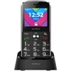 MYPHONE HALO C – Een eenvoudige mobiele telefoon voor Productafbeelding-voorbeeld 5