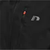 newline S Performance Funktionsjacke Herren black XXL Produktbild-Vorschau 4