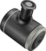 Wacaco Piccopresso Tragbare Espressomaschine schwarz Produktbild-Vorschau 8
