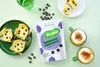 Gefriergetrocknete Heidelbeere FRUITESS EINFACH FRÜCHTE, Produktbild-Vorschau 3