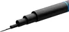 DAM Base-X Tele Pole 6 m 6 Teile Angelpeitsche Produktbild-Vorschau 8