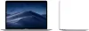 MacBook Air 13 2020 M1 with 8-core CPU 7-core GPU  8 GB, Produktbild-Vorschau 2