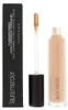 Korektor Laura Mercier Flawless Fusion Ultra-Longwear Podgląd zdjęcia produktu 2