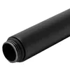 REA Verlängerungsadapter Schwarz 60 cm, für Produktbild-Vorschau 1