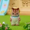 Sylvanian Families. Dziecko wiewiórek Podgląd zdjęcia produktu 7