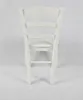 t m c s Tommychairs - krzesło CUORE do kuchni i jadalni, Podgląd zdjęcia produktu 5