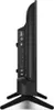Sharp 32FH2EA Fernseher 81,3 cm (32') HD Smart-TV WLAN Produktbild-Vorschau 22