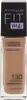 Maybelline New York Fit Me Podk ad 130 Buff Beige Spf18 Voir les images du produit 1