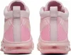 Buty Nike AQ0114600 Podgląd zdjęcia produktu 5