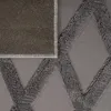 TT Home Wohnzimmer Teppich Esszimmer Kurzflor Produktbild-Vorschau 4