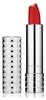 Clinique Dramatically Different Lipstick #01 Barely 3 g Anteprima dell’immagine prodotto 7