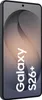 Galaxy S26+ - Black - 256 GB Produktbild-Vorschau 12