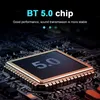Bluetooth 5.0 Kassettenadapter Auto Kabellos Produktbild-Vorschau 5