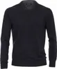 CASA MODA Pullover V-Neck NOS 135 135 blau 4XL Produktbild-Vorschau 7
