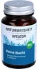 WELEDA NATURWEISHEIT Ma nuit, 46 capsules Voir les images du produit 10