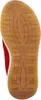 Rieker street slipper(Trott) Abs.b.25 mm w kolorze Podgląd zdjęcia produktu 8