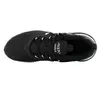 Nike Schoenen Air Max 270 React GS, BQ0103009 Productafbeelding-voorbeeld 7