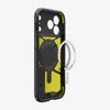 Spigen Tough Armor T (MagFit), Obal, Apple, iPhone 17 Pro, Productafbeelding-voorbeeld 13