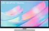 LG Monitor 27US550-W Produktbild-Vorschau 14