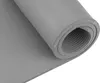 Gymtek Tapis de gymnastique 1,5cm - 180x61cm - Tapis Voir les images du produit 11