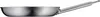 WMF Ultimate Profi Resist Stielpfanne, 28 cm Anteprima dell’immagine prodotto 5