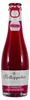 Rotkäppchen Fruchtsecco Schwarze Johannisbeere (12 x 0,2L) Produktbild-Vorschau 2