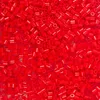 Benny Beads zažehlovací korálky 1500 kusů, midi velikost 5 Náhled obrázku produktu 2