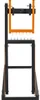 Houtsnijmachine / Houtsnijstaanplaat Kd3175 Productafbeelding-voorbeeld 2
