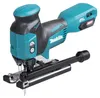 Makita JV001GZ - Accu-pendelzaag 40V XGT | borstelloze Productafbeelding-voorbeeld 1