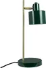 Tischlampe, Tischleuchte, Nachttischlampe, Produktbild-Vorschau 2