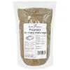 Gewürzmischung für Hackfleisch 500g | Mit Zwiebel, Produktbild-Vorschau 1