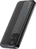 Xlayer Rapid 10000 mAh 20W I Power Delivery 3.0 USB-C I Produktbild-Vorschau 5
