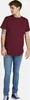 Jack & Jones 12190468, T-Shirt, XL, Baumwolle, 1 Stück(e) Produktbild-Vorschau 12