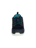 Reebok Excel Light Safety, Weiblich, Erwachsener, Produktbild-Vorschau 12