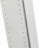 Hailo S100 ProfiLOT 3-teilige Alu-Kombileiter mit Produktbild-Vorschau 32