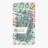 kwmobile Silikon Case für Apple iPhone 18 Pro Max / iPhone Produktbild-Vorschau 7