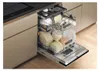 Whirlpool WH7IA15AM6L0, Voll integriert, Standardgröße (60 Produktbild-Vorschau 7