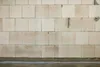 Bostik Grip A526 Multi Haftgrundierung 5Liter Kanister Wand Produktbild-Vorschau 7