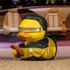 Numskull Star Trek Tubbz Figura in PVC Geordi La Forge Anteprima dell’immagine prodotto 7